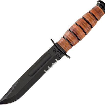 Army Fighting Knife