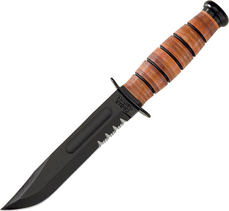 Army Fighting Knife