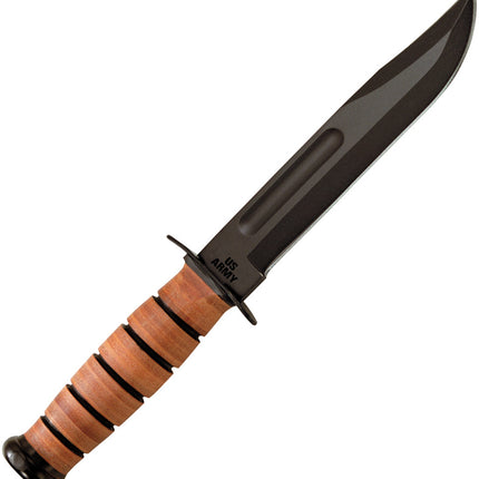 Army Fighting Knife