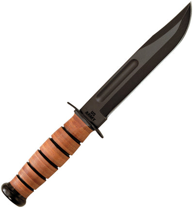 Army Fighting Knife