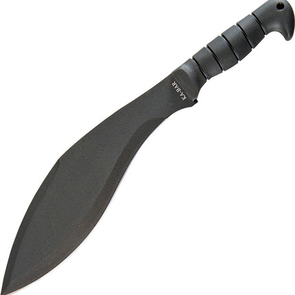 Machete Kukri