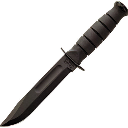 Short Plain Edge