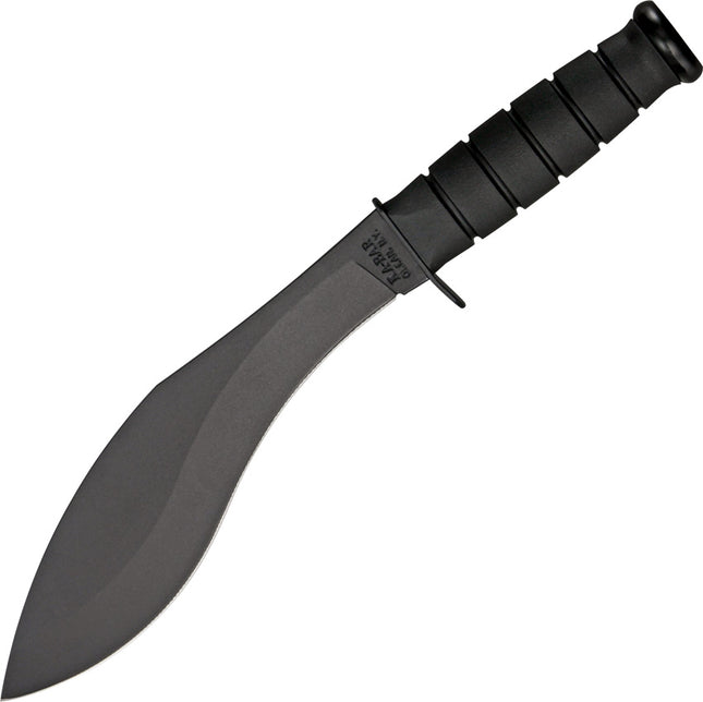 Combat Kukri