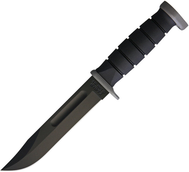 D2 Extreme Fixed Blade