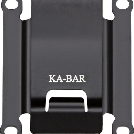 TDI Belt Clip