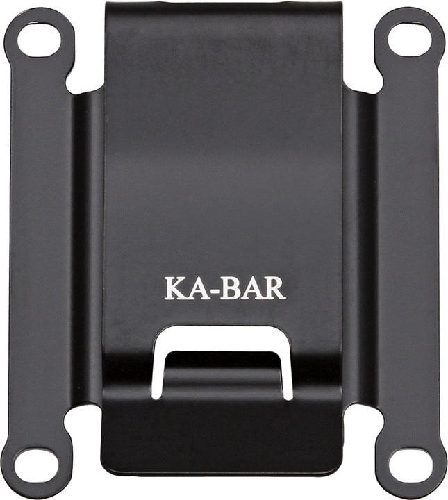 TDI Belt Clip
