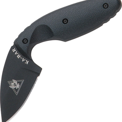 TDI Law Enforcement Knife