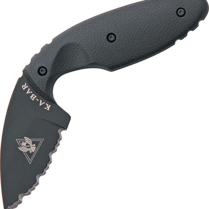 TDI Law Enforcement Knife