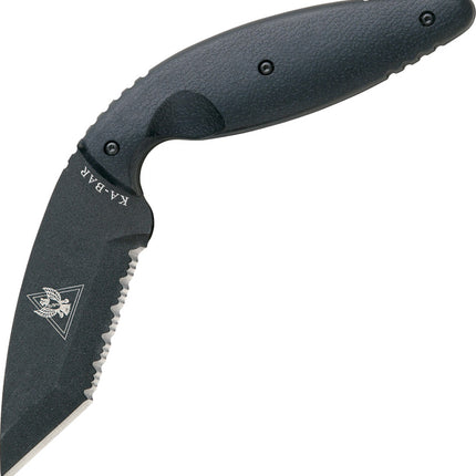 TDI Law Enforcement Knife