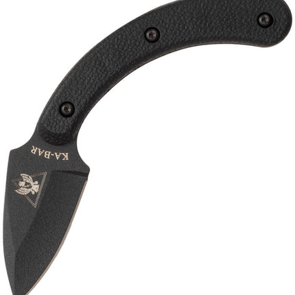 TDI Ladyfinger