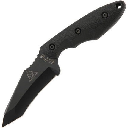 TDI Hinderer Hell Fire