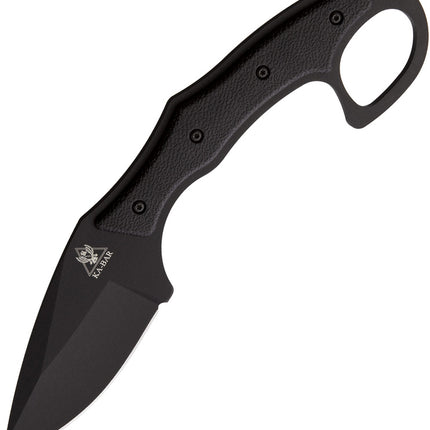TDI Pocket Strike