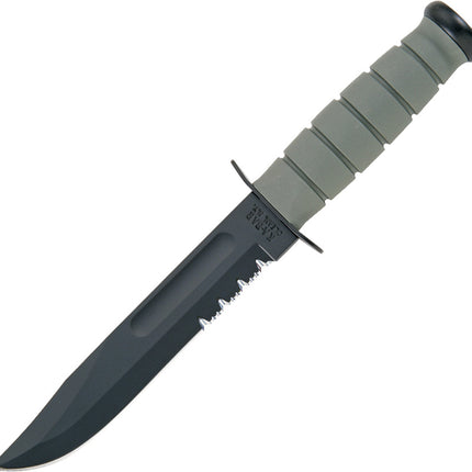 Fighting Knife