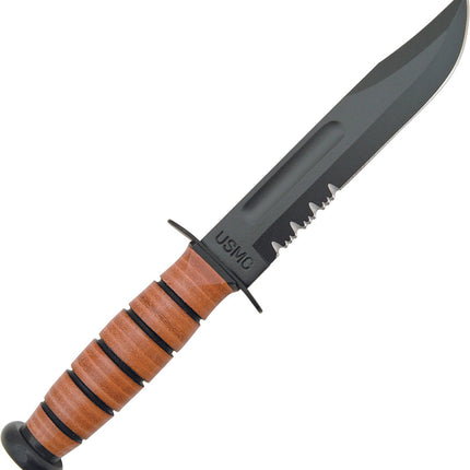 USMC Fighting Knife