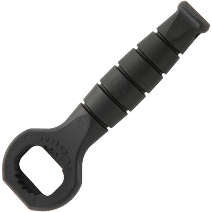 Ka-Barley Bottle Opener-Black