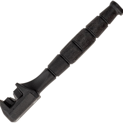 Sharpener