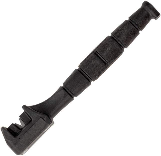 Sharpener