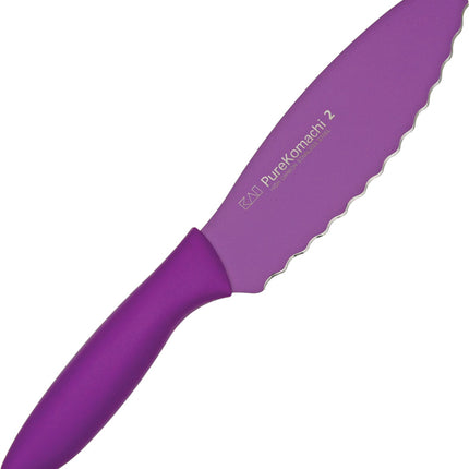 Sandwich Knife