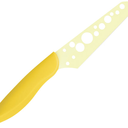 Komachi 2 Series Cheese Knife