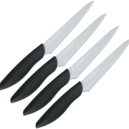 Komachi 2 Steak Knife Set