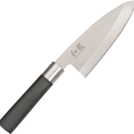 Deba Knife