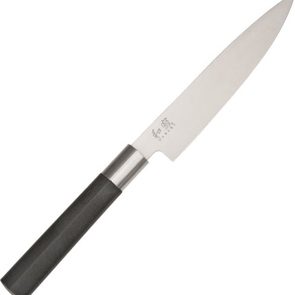Utility Knife