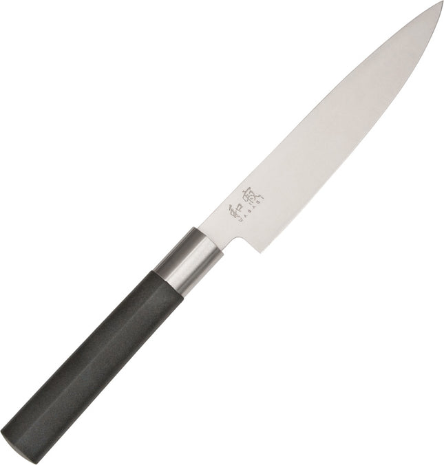 Utility Knife