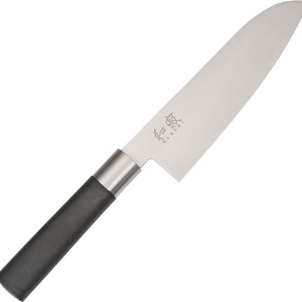 Santoku Knife