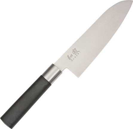 Santoku Knife