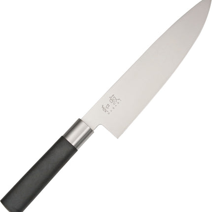 Chef's Knife