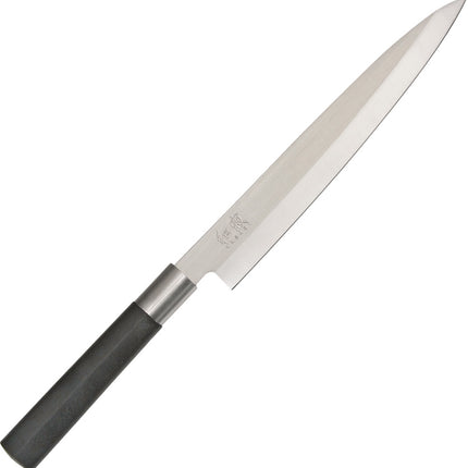 Yanagiba Knife