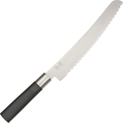 Bread Knife