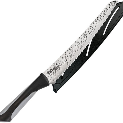 Luna Bread Knife