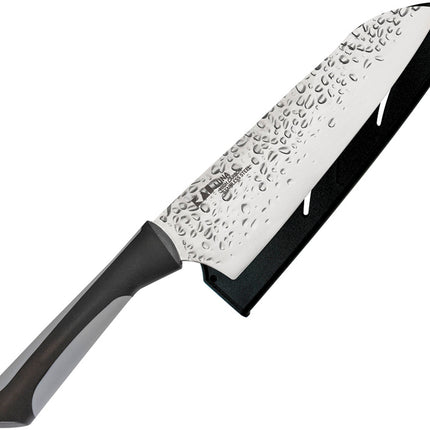 Luna Santoku