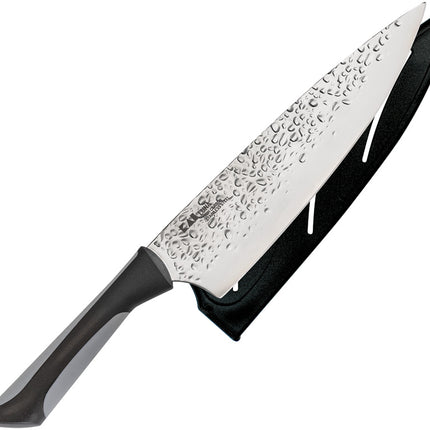 Luna Chef's Knife