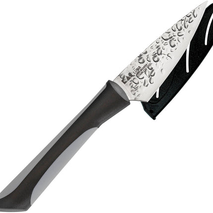 Luna Paring Knife