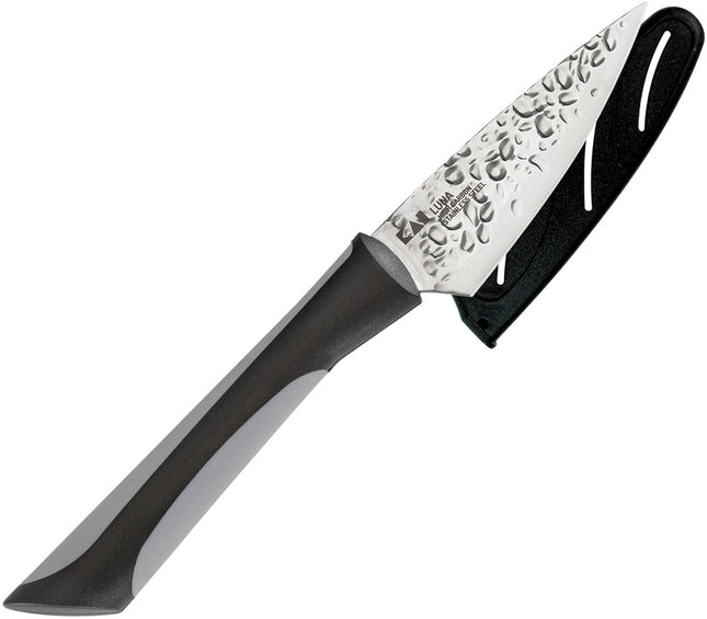 Luna Paring Knife