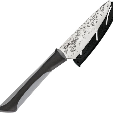 Luna Citrus Knife