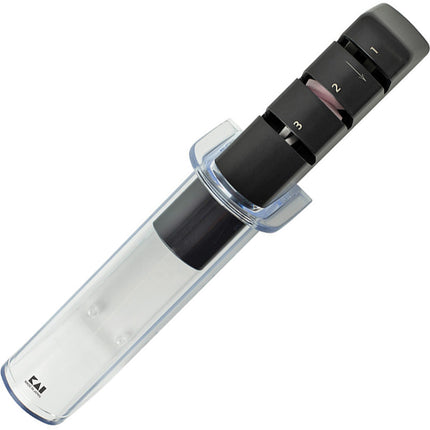 Diamond/Ceramic Sharpener