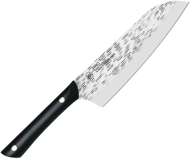 Professional Santoku