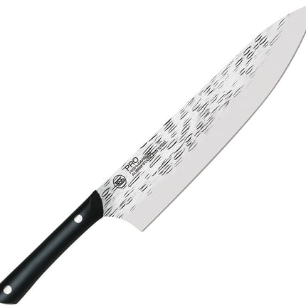 Professional Chefs 10in