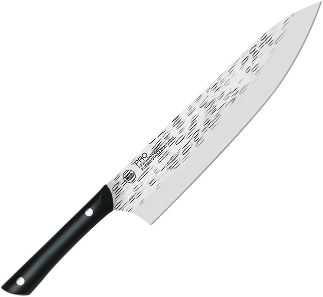Professional Chefs 10in