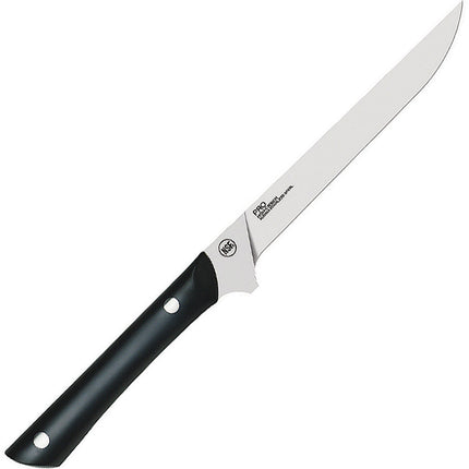 Professional Flexible Fillet 6