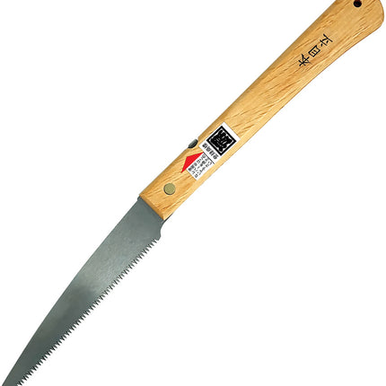IBARAME Folding Saw