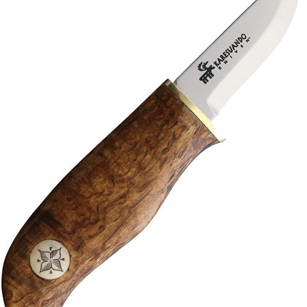 Sami Uraka Hunter