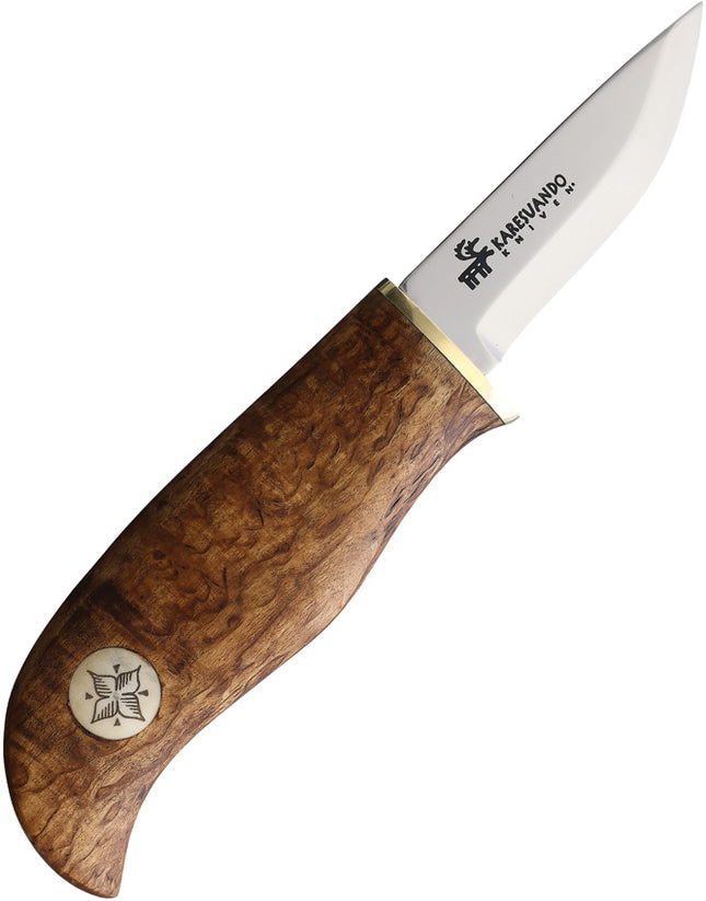 Sami Uraka Hunter