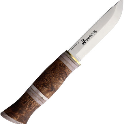 Hunting Knife