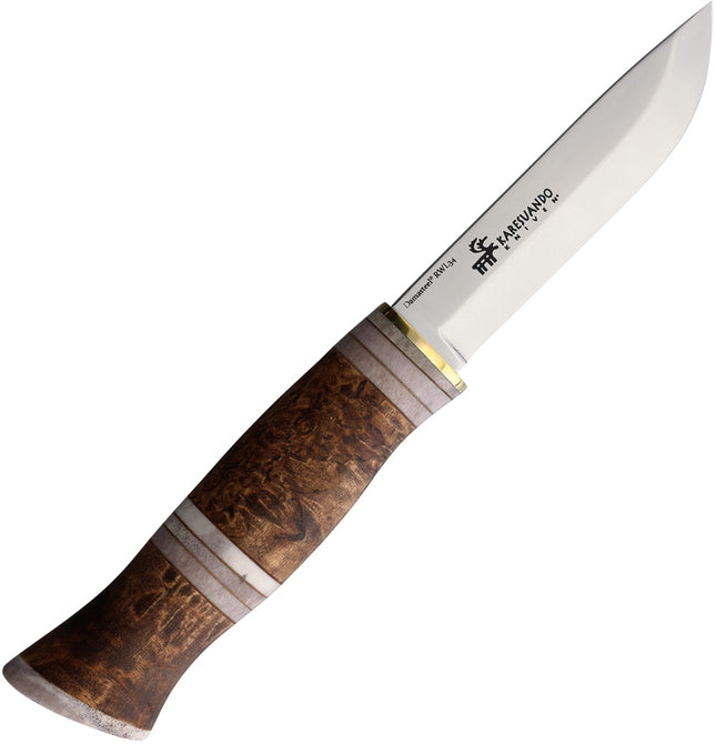 Hunting Knife