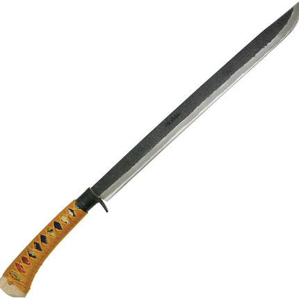Kinka Fixed Blade