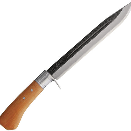 Yama Zakura 240